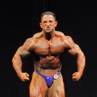 Guy  Cisternino - IFBB Muscle Heat  2012 - #1